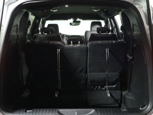 New 2026 Chrysler Pacifica Select image 8