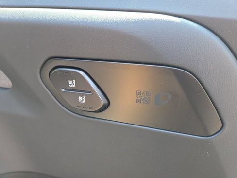 New 2027 Kia Telluride SX X-Line AWD/4WD image 16