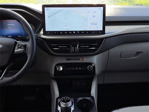 Certified 2023 Ford Escape Active w/ Tech Pack #2 image 28