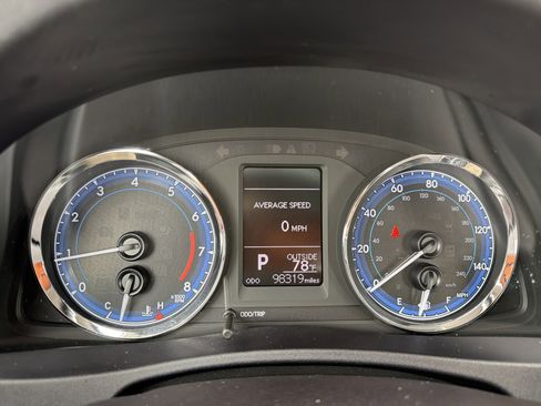 Certified 2019 Toyota Corolla LE FWD image 16