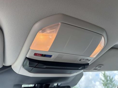 Certified 2023 Subaru Ascent Limited AWD/4WD image 32