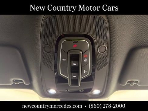 Used 2024 Audi SQ5 Prestige w/ Prestige Package AWD/4WD image 27
