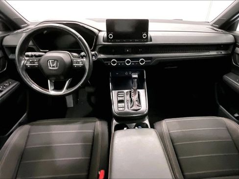 Used 2023 Honda CR-V Sport image 21