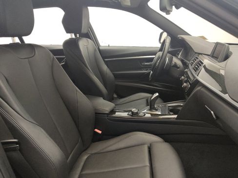 Used 2018 BMW 330i Sedan image 21