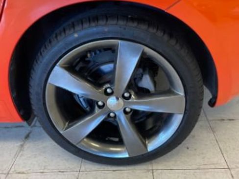Used 2016 Dodge Dart GT FWD image 30