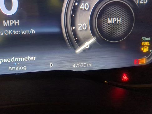 Used 2025 RAM 1500 Limited w/ Bed Utility Group image 14