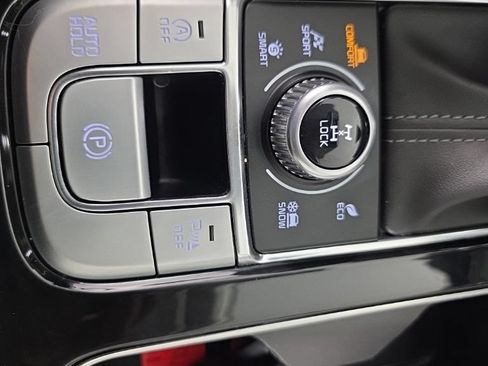 Used 2022 Kia Telluride EX w/ EX Premium Package AWD/4WD image 24
