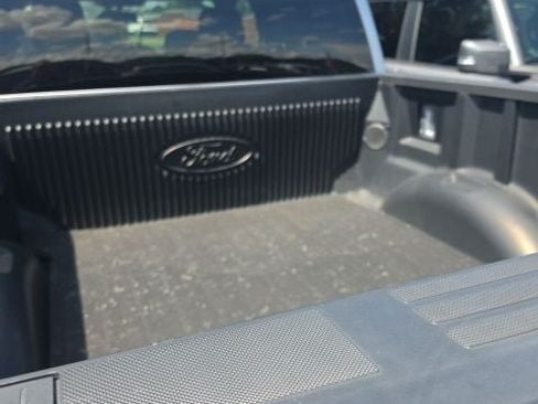Used 2024 Ford F150 STX AWD/4WD image 39