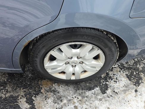 Used 2012 Nissan Altima 2.5 S image 31