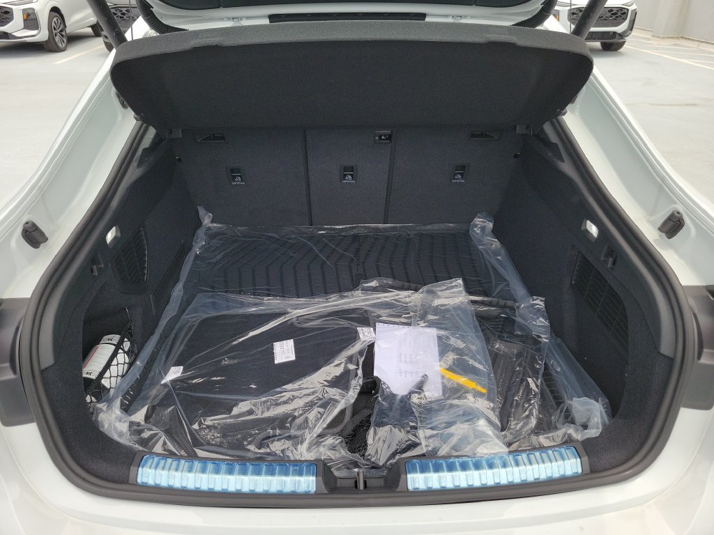 New 2026 Audi S5 Premium Plus AWD/4WD image 29