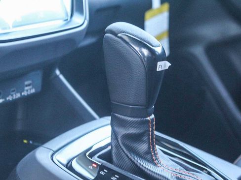 New 2026 Subaru Crosstrek 2.5i Limited image 22