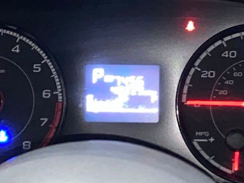 Used 2018 Subaru Crosstrek 2.0i Premium image 21