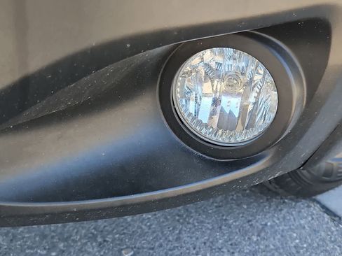 New 2025 RAM ProMaster 3500 w/ Safety Group image 11