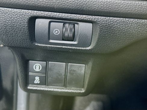 Used 2024 Honda Civic LX image 16