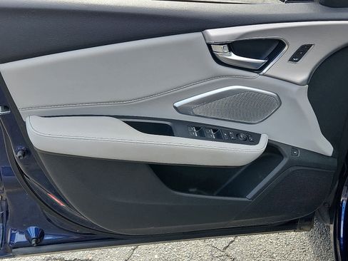 Certified 2023 Acura RDX AWD w/ Technology Package image 13