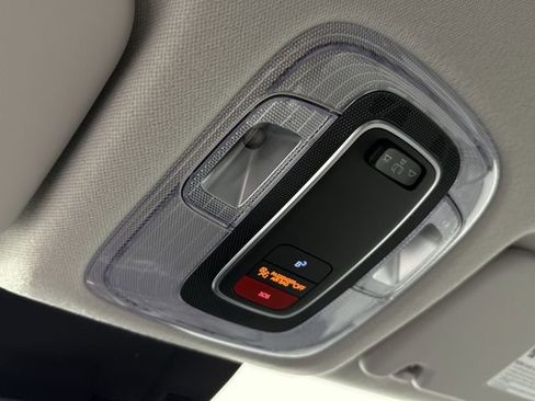 New 2026 Hyundai Kona SEL Sport image 25