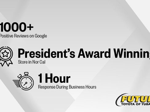 Used 2023 Honda CR-V Sport Touring image 3