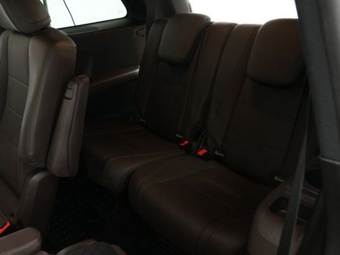 Used 2021 Mercedes-Benz GLS 450 4MATIC image 59