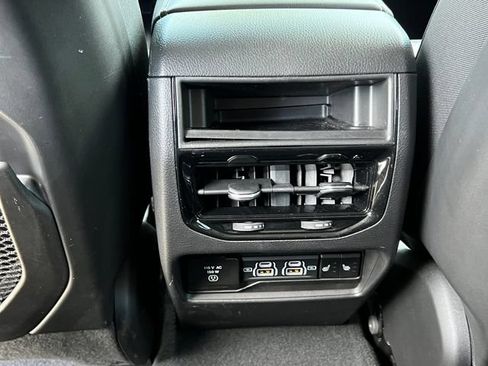 Used 2022 Jeep Grand Cherokee Limited 4xe AWD/4WD image 37