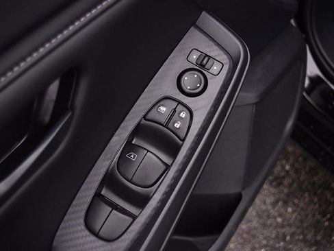 New 2025 Nissan Sentra S image 9