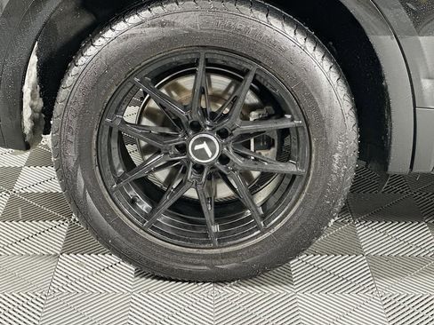 Used 2018 Audi Q5 Prestige image 25