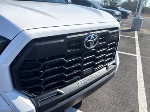 Used 2024 Toyota Tundra SR5 image 54