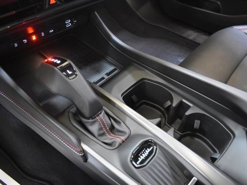 New 2026 Dodge Charger Scat Pack image 20