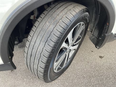 Used 2018 Subaru Outback 2.5i Limited w/ Popular Package #2 image 41