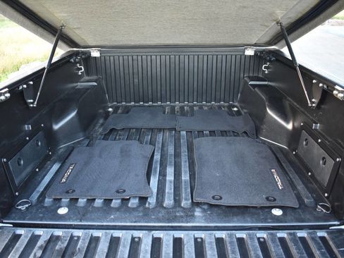 Used 2013 Toyota Tacoma PreRunner w/ SR5 Pkg RWD image 54