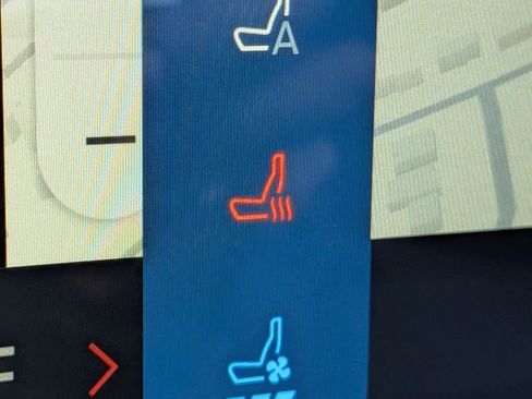 New 2026 Lincoln Aviator 2WD image 21