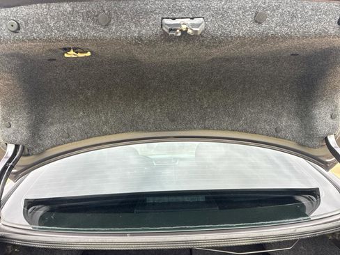 Used 2015 Nissan Sentra SV image 46