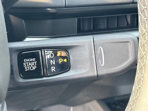 New 2027 Kia Telluride SX Prestige X-Pro image 12