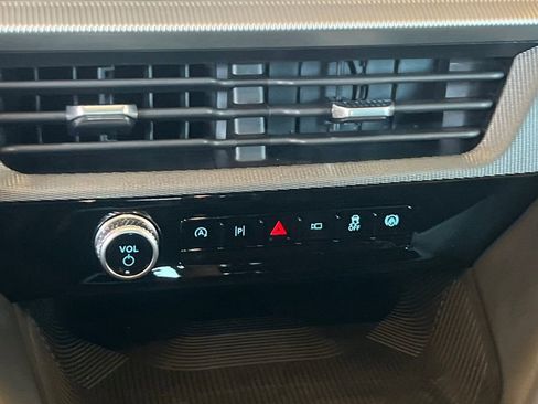 New 2026 Ford Explorer ST w/ Sun And Sound Package image 19