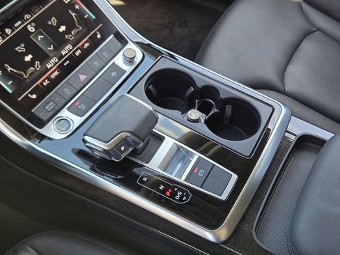 Certified 2023 Audi Q7 2.0T Premium image 25