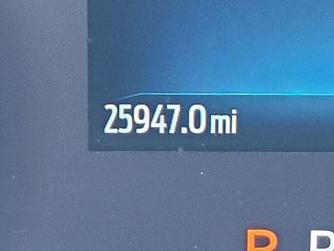 Used 2023 Ford F150 XLT w/ Trailer Tow Package image 31