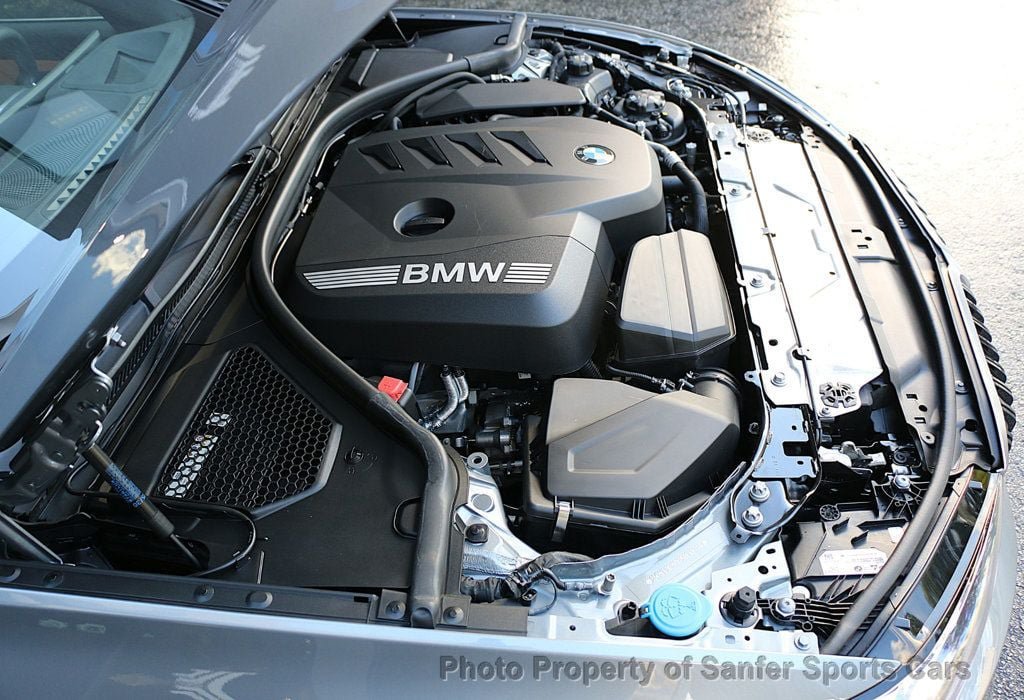 Used 2025 BMW 330i Sedan RWD image 11