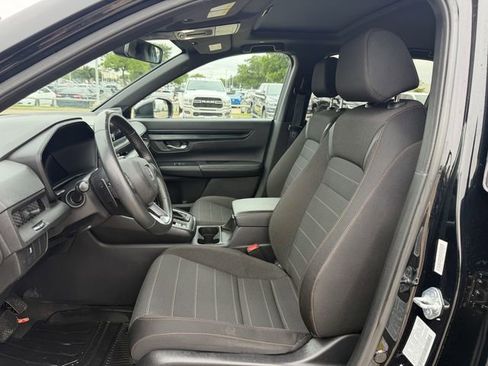 Used 2023 Honda CR-V Sport image 26