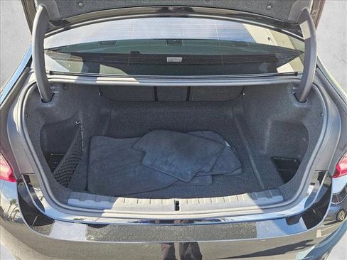 Used 2023 BMW 330i Sedan image 6