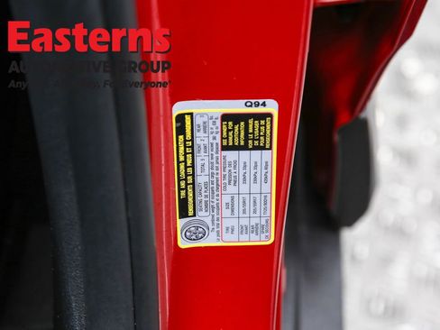 Used 2023 Hyundai Venue Limited FWD image 37