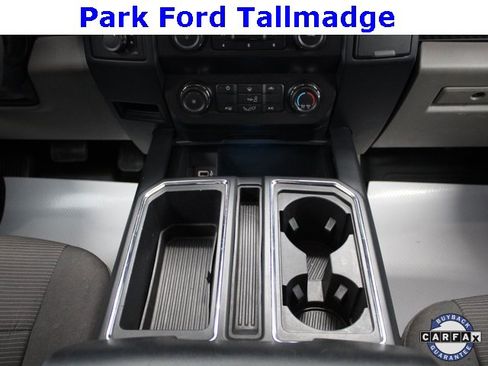 Used 2019 Ford F150 XL w/ Equipment Group 101A Mid image 18