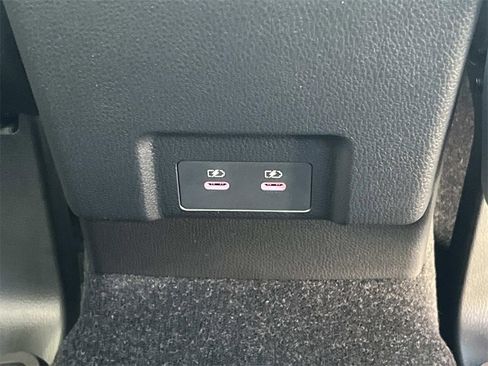 New 2026 Mitsubishi Eclipse Cross SE image 16