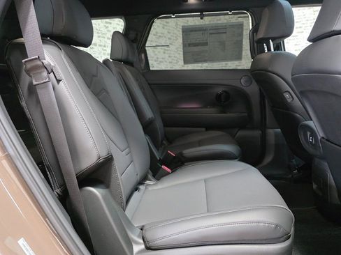 New 2026 Hyundai Palisade XRT Pro image 12
