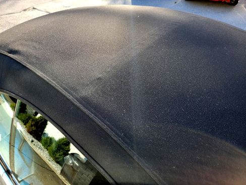 Used 2004 Volkswagen Beetle GLS image 20