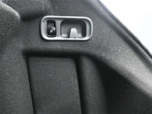 Used 2024 Mercedes-Benz C 300 4MATIC Sedan image 26