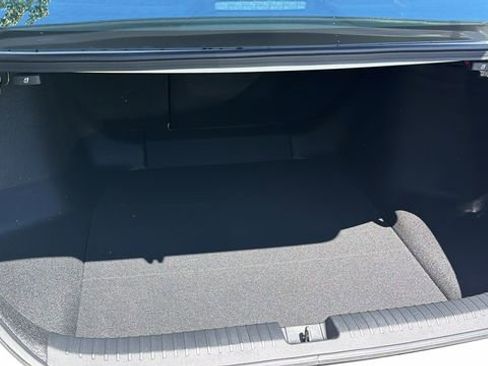 New 2026 Honda Accord SE image 13