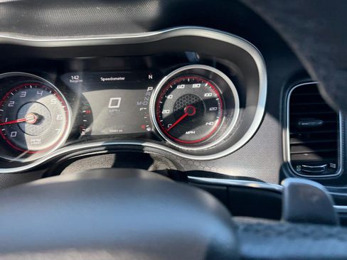 Used 2018 Dodge Charger GT image 11