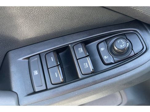 Certified 2026 Subaru Crosstrek 2.5i Premium AWD/4WD image 12