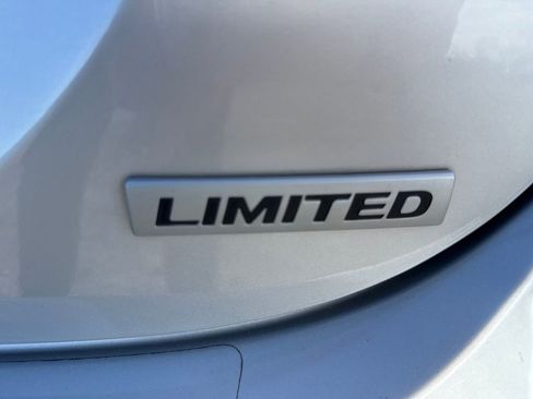 Used 2013 Hyundai Elantra Limited w/ Technology Pkg image 44