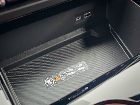 New 2026 GMC Yukon Elevation w/ LPO, Floor Liner Package image 27