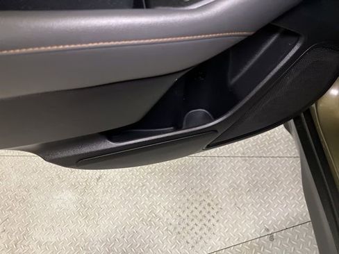 Used 2023 Subaru Outback Wilderness image 57